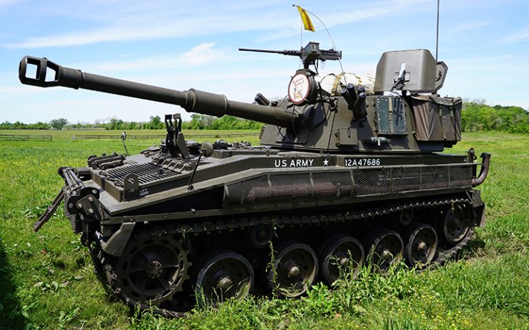 Tank 700 автомобиль