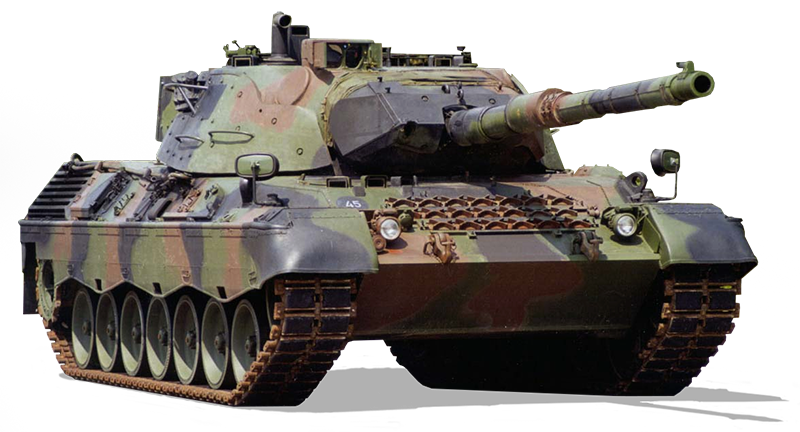 Leopard-1A5-3.png